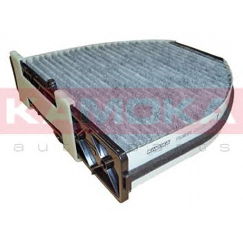 SALONO FILTRAS MERCEDES C (W204), CLS (C218), CLS (X218), E (A207), E (C207) 1.6-6.2 03.03-