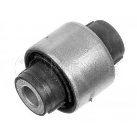 SVIRTIES ĮVORĖ VW GOLF 5 03-,AUDI A3,ŠKODA OCTAVIA