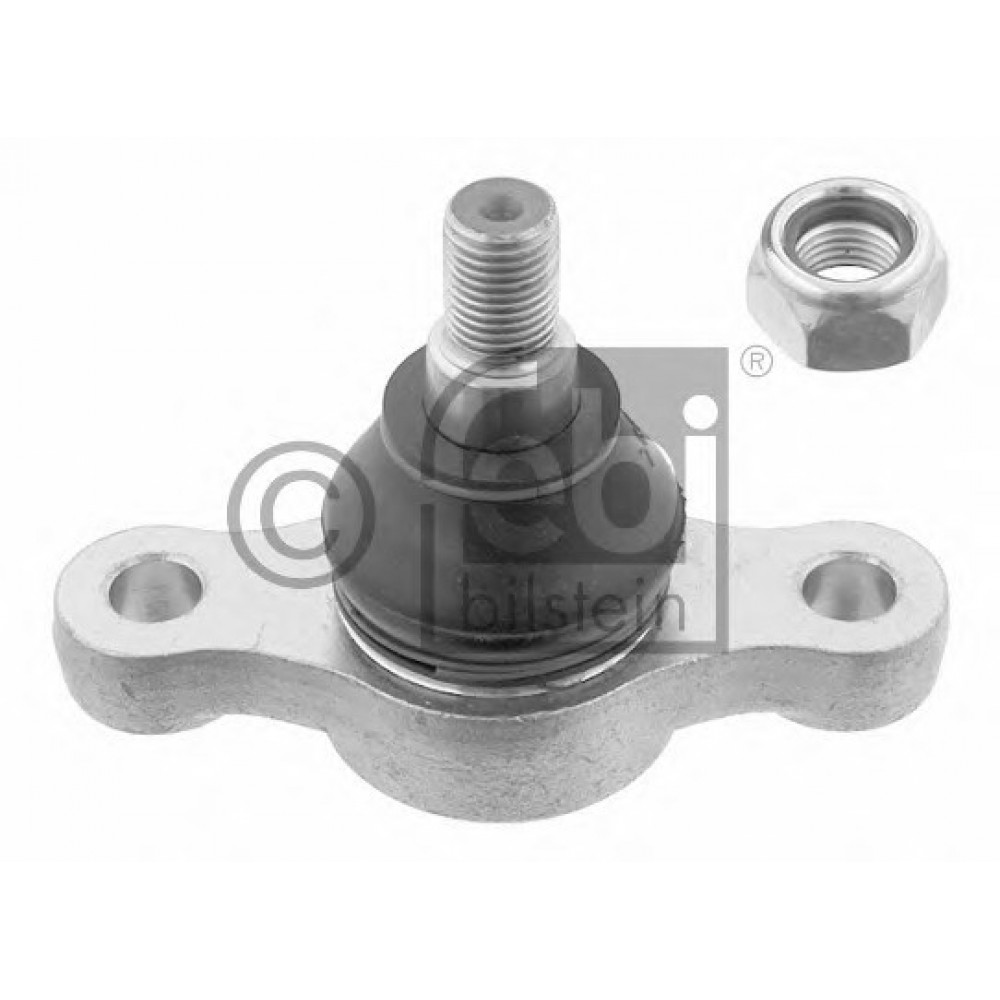 ATRAMOS VAIRO TRAUKLĖ/ŠARNYRAS HYUNDAI PRIEKINĖ AŠIS SONATA 01-04 /