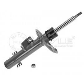 AMORTIZATORIUS BMW X3 04-