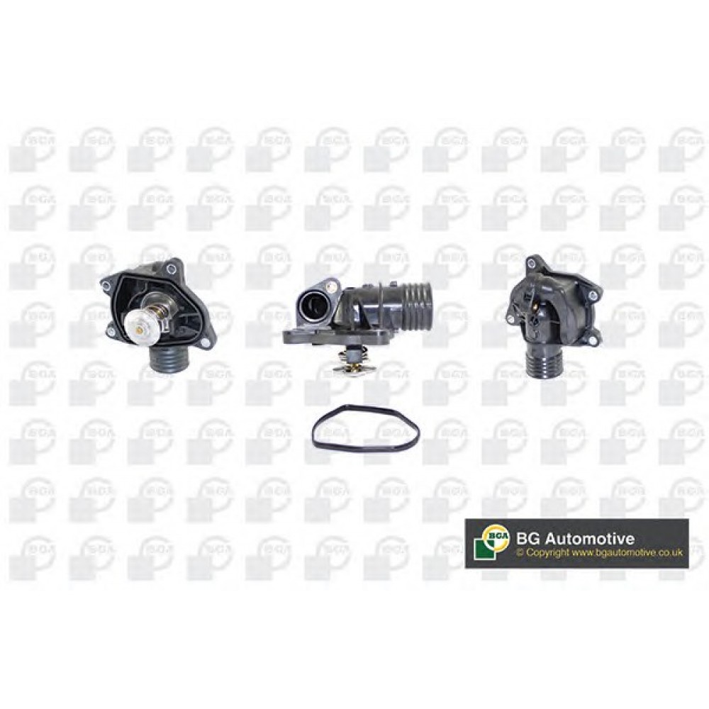 TERMOSTATAS ROVER,LAND ROVER