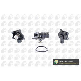 TERMOSTATAS ROVER,LAND ROVER