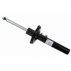 AMORTIZATORIUS AUDI A3,VW GOLF VII 12- PRIEKIS