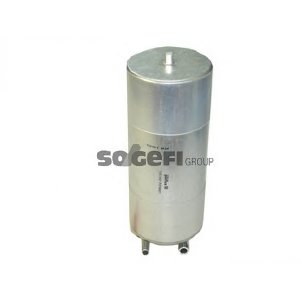 KURO FILTRAS AUDI A6 2,7-3,0TDĮ- 04-