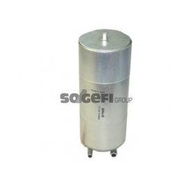 KURO FILTRAS AUDI A6 2,7-3,0TDĮ- 04-