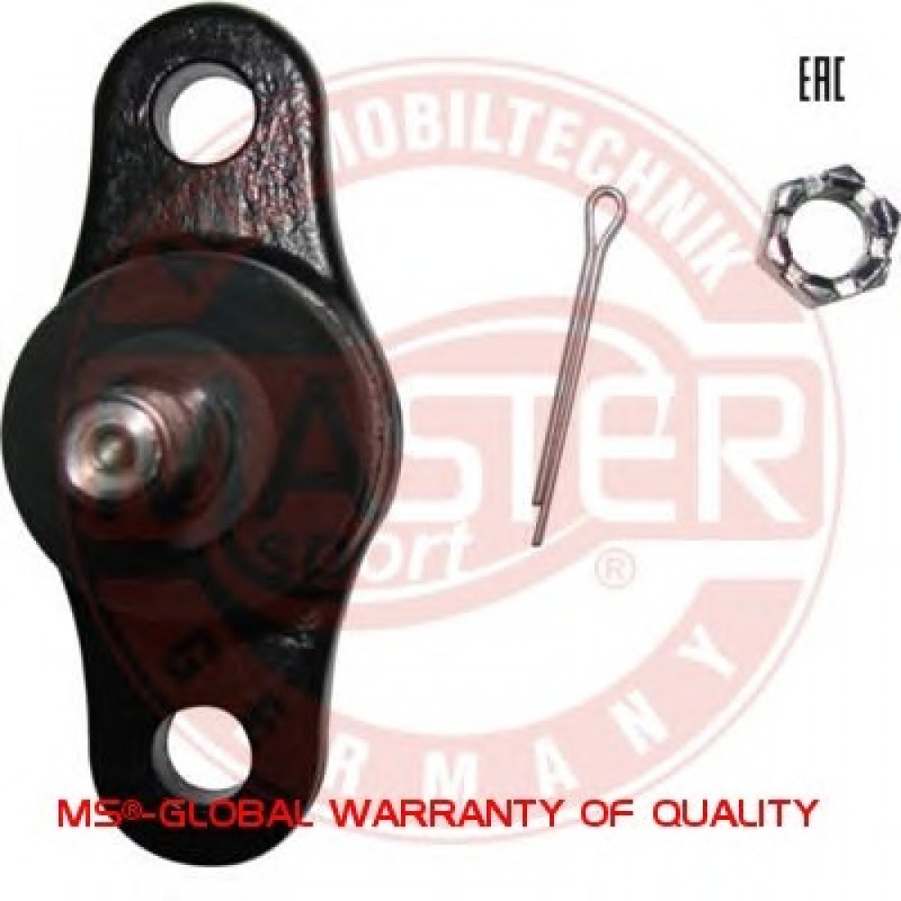 ATRAMOS/VAIRO TRAUKLĖ HYUNDAI ELANTRA, i30, i30 CW, KIA CARENS III, CEE'D, PRO CEE'D, MAGENTIS MS