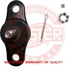 ATRAMOS/VAIRO TRAUKLĖ HYUNDAI ELANTRA, i30, i30 CW, KIA CARENS III, CEE'D, PRO CEE'D, MAGENTIS MS