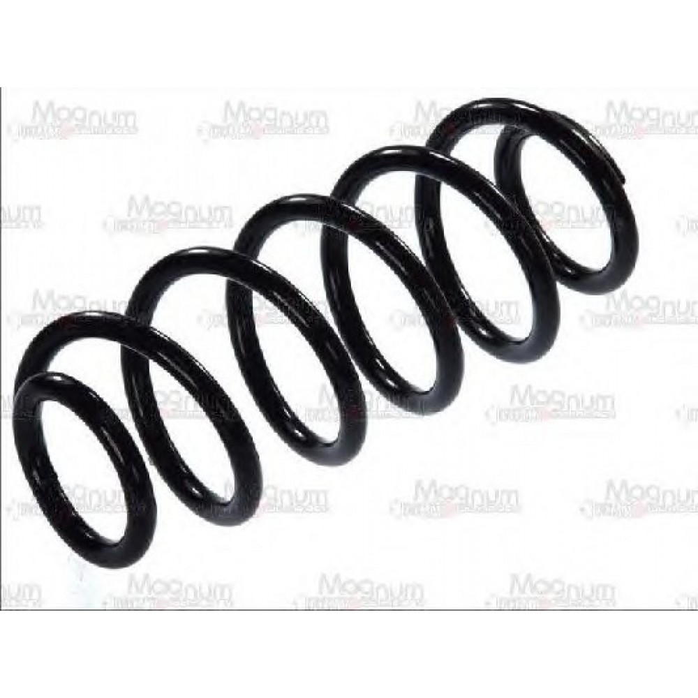 SPYRUOKLĖ ŠKODA SUPERB 01-08