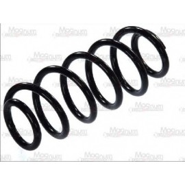 SPYRUOKLĖ ŠKODA SUPERB 01-08