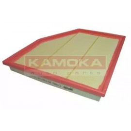 ORO FILTRAS BMW E61/E63/E64