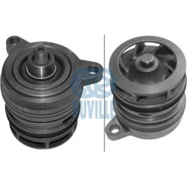 VANDENS SIURBLYS VW MULTIVAN V, TOUAREG, TRANSPORTER V 2.5D 01.03-05.10