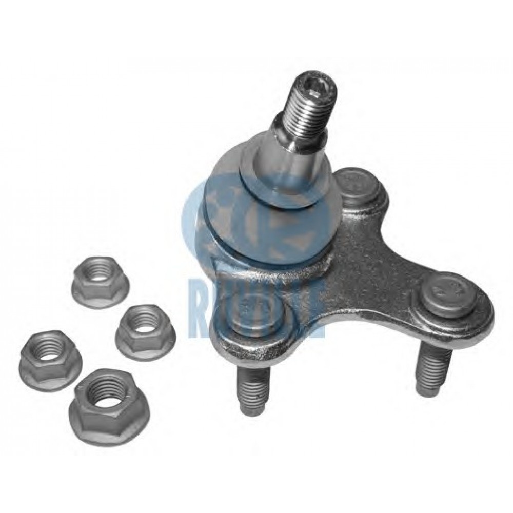 ŠARNYRAS VW PASSAT 05-/SEAT LEON/AUDI A3 03-