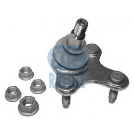 ŠARNYRAS VW PASSAT 05-/SEAT LEON/AUDI A3 03-