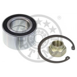 GUOLIS DAEWOO NUBIRA,LEGANZA,LACETTI,CHEVROLET OPTA,VIVANT