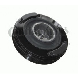 SKRIEMULYS AUDI,VW 2.4D/2.5TDĮ