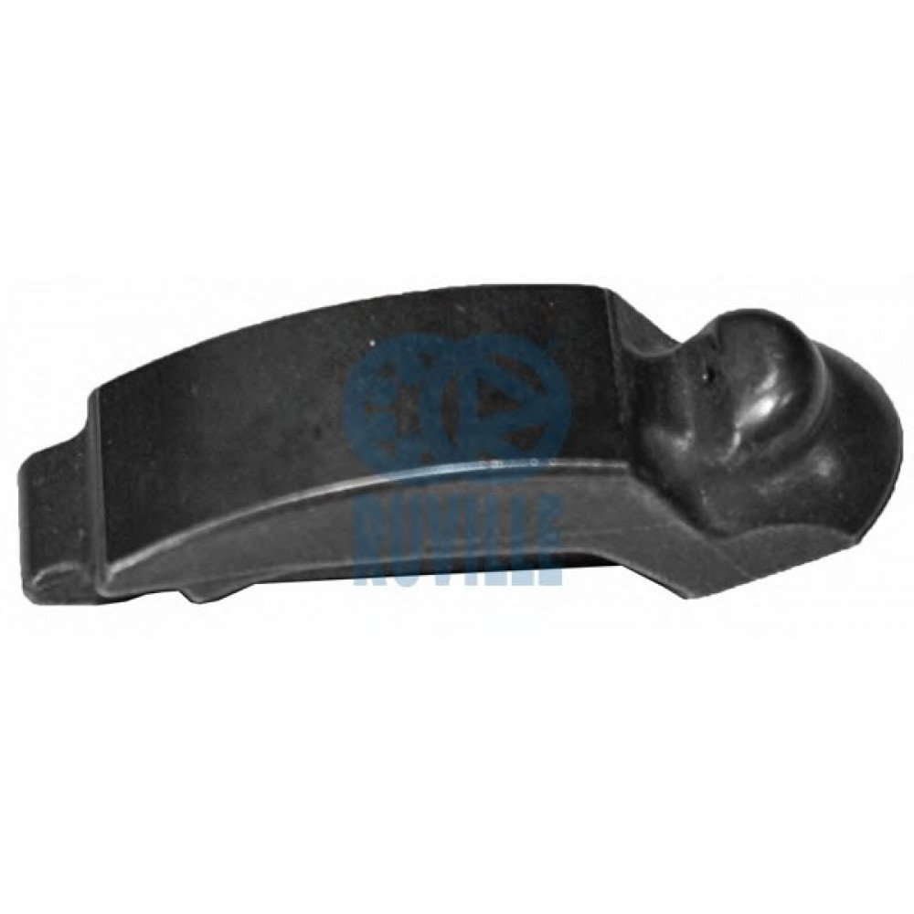 VOŽTUVŲ SVIRTIS AUDI,VW 2.5TDĮ V6 97-