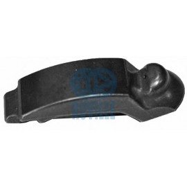 VOŽTUVŲ SVIRTIS AUDI,VW 2.5TDĮ V6 97-