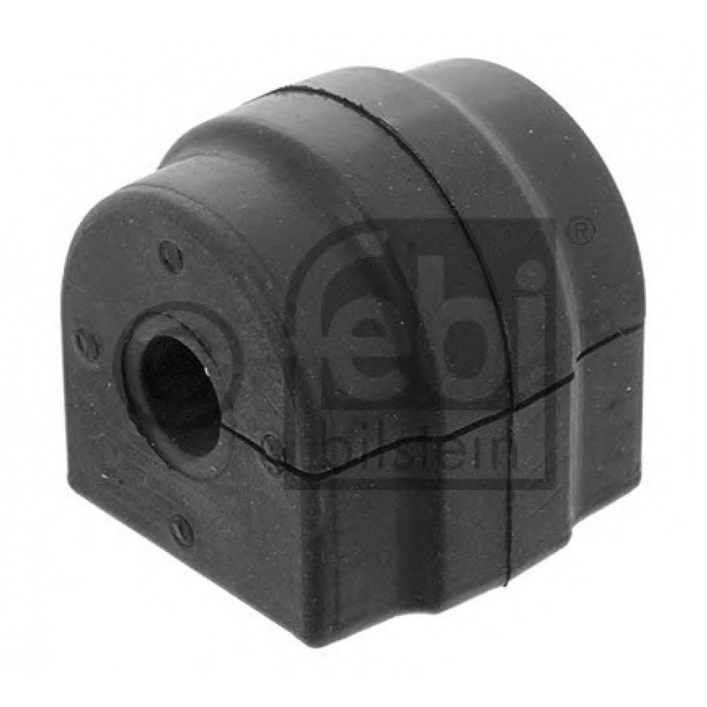 STABILIZATORIAUS ĮVORĖ BMW E60/E61/E63/E64 04-