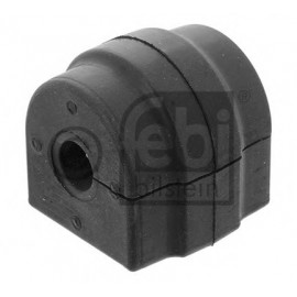 STABILIZATORIAUS ĮVORĖ BMW E60/E61/E63/E64 04-