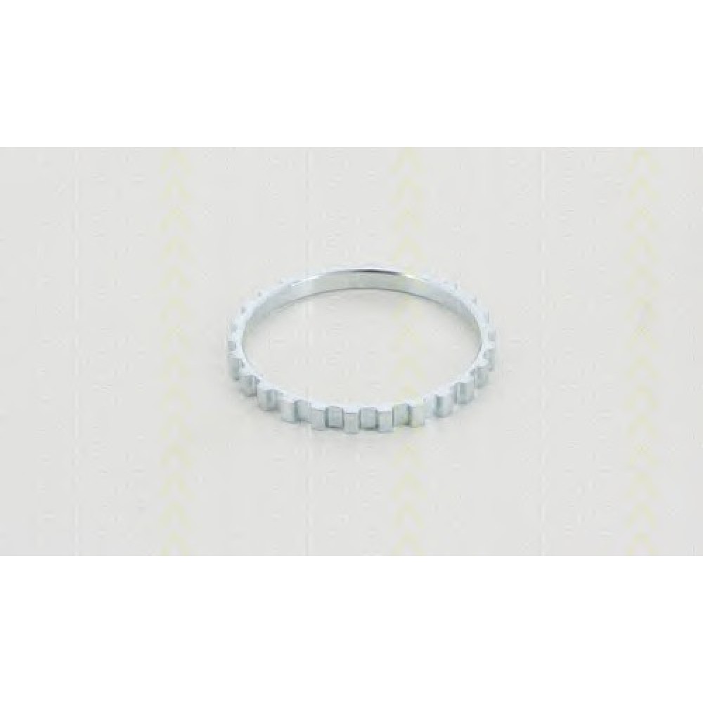 ABS ŽIEDAS RENAULT 19