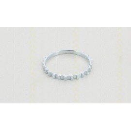 ABS ŽIEDAS RENAULT 19