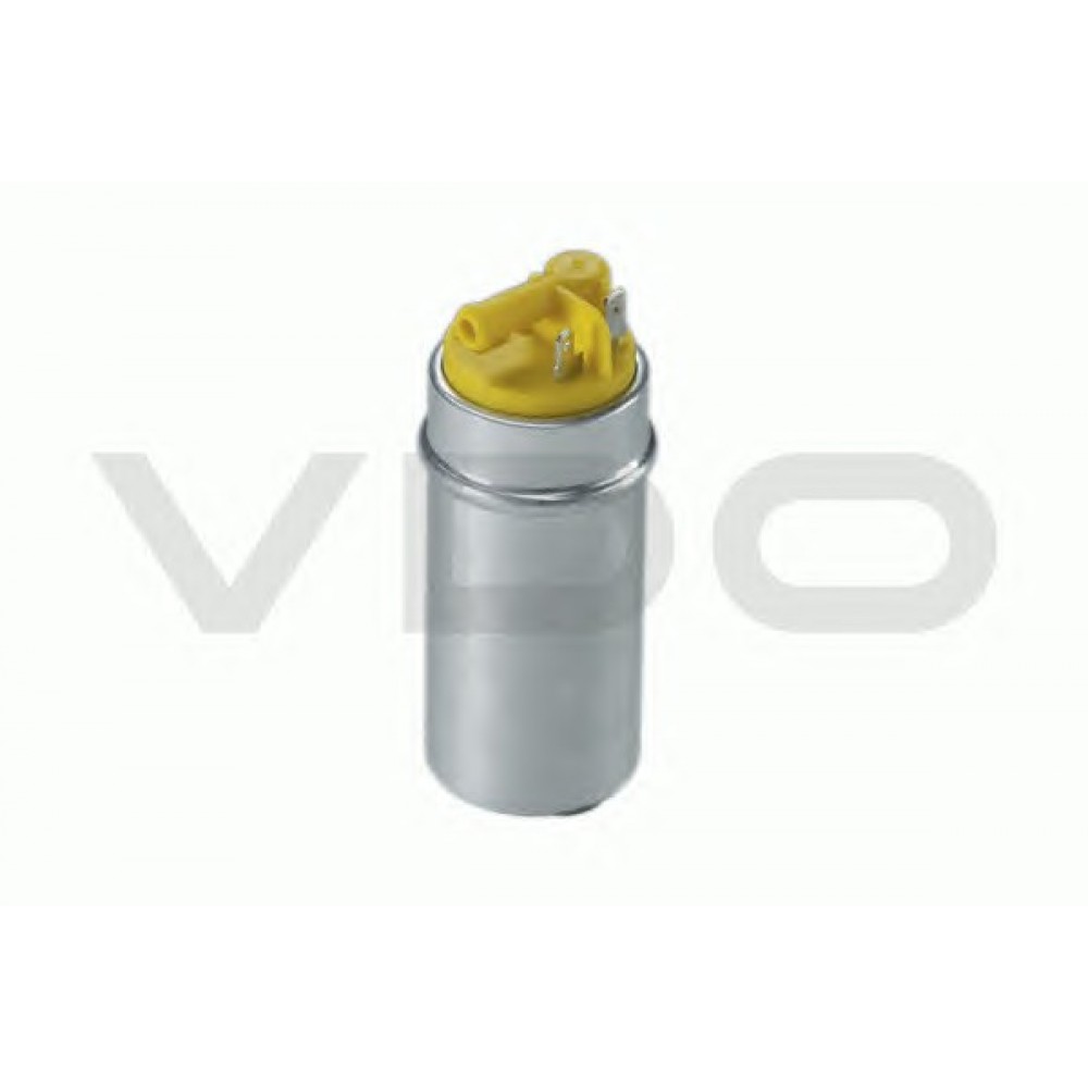 KURO SIUR.BMW E39 2.0D-3.0D