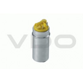 KURO SIUR.BMW E39 2.0D-3.0D