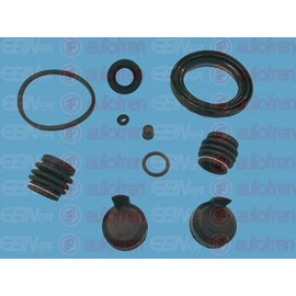 STABDŽIŲ CILINDRIUKŲ REMONTINIS KOMPLEKTAS OPEL GALINĖ AŠIS MOVANO B 10-