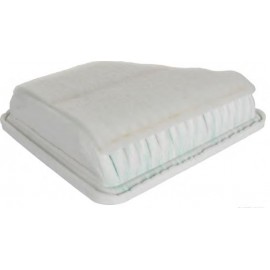 ORO FILTRAS TOYOTA AURIS 04-,AVENSIS 06-