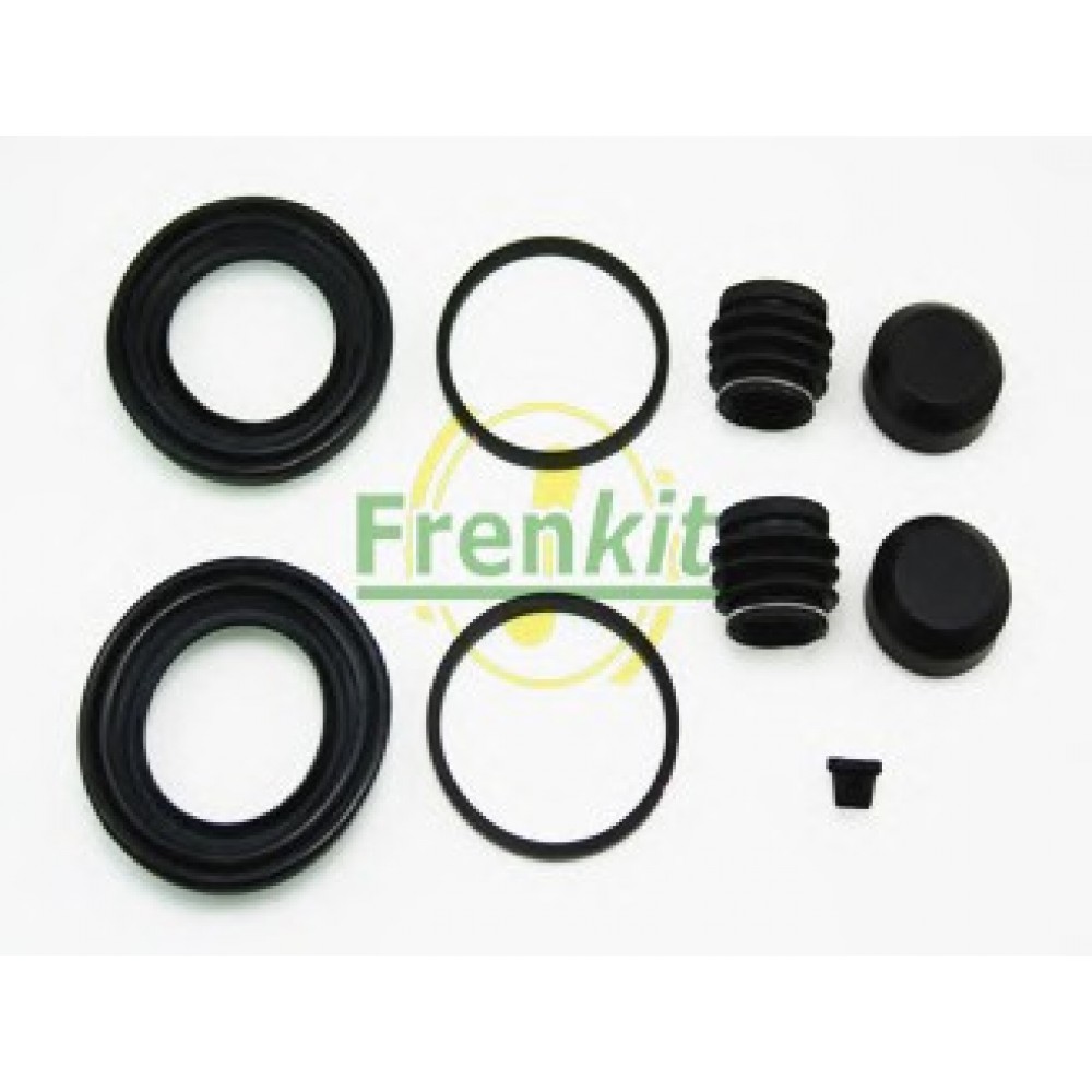 STAB.CILIN.REM.KPL.OPEL MOVANO B 2010-/RENAULT MASTER 10-