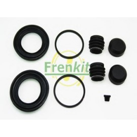 STAB.CILIN.REM.KPL.OPEL MOVANO B 2010-/RENAULT MASTER 10-