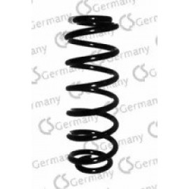 SPYRUOKLĖ VW GOLF V 1.4-2.0D 10.03-11.08