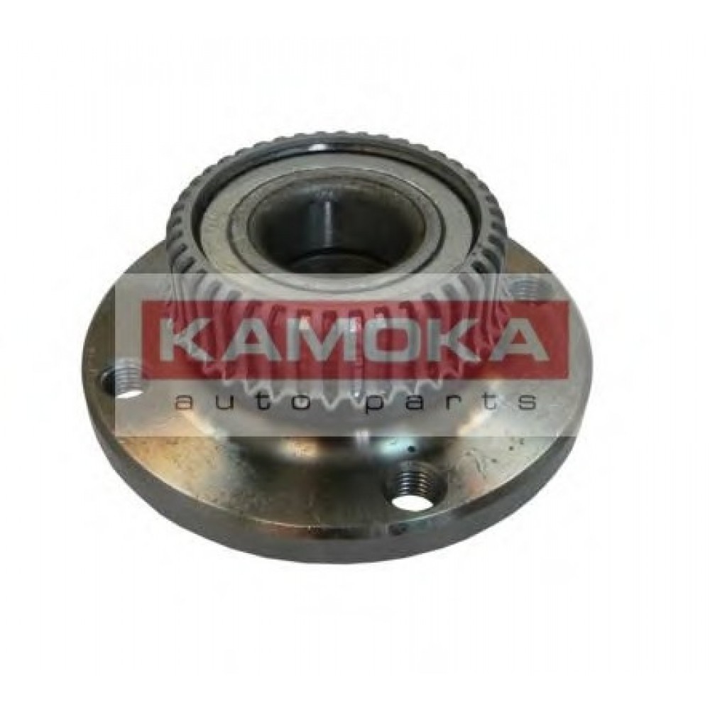 RATO GUOLIO KOMPLEKTAS SEAT INCA 95-03, VW CADDY II 95-04