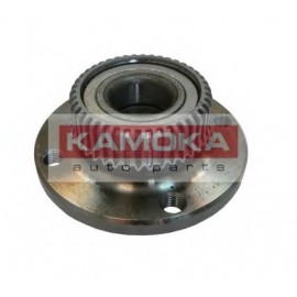 RATO GUOLIO KOMPLEKTAS SEAT INCA 95-03, VW CADDY II 95-04