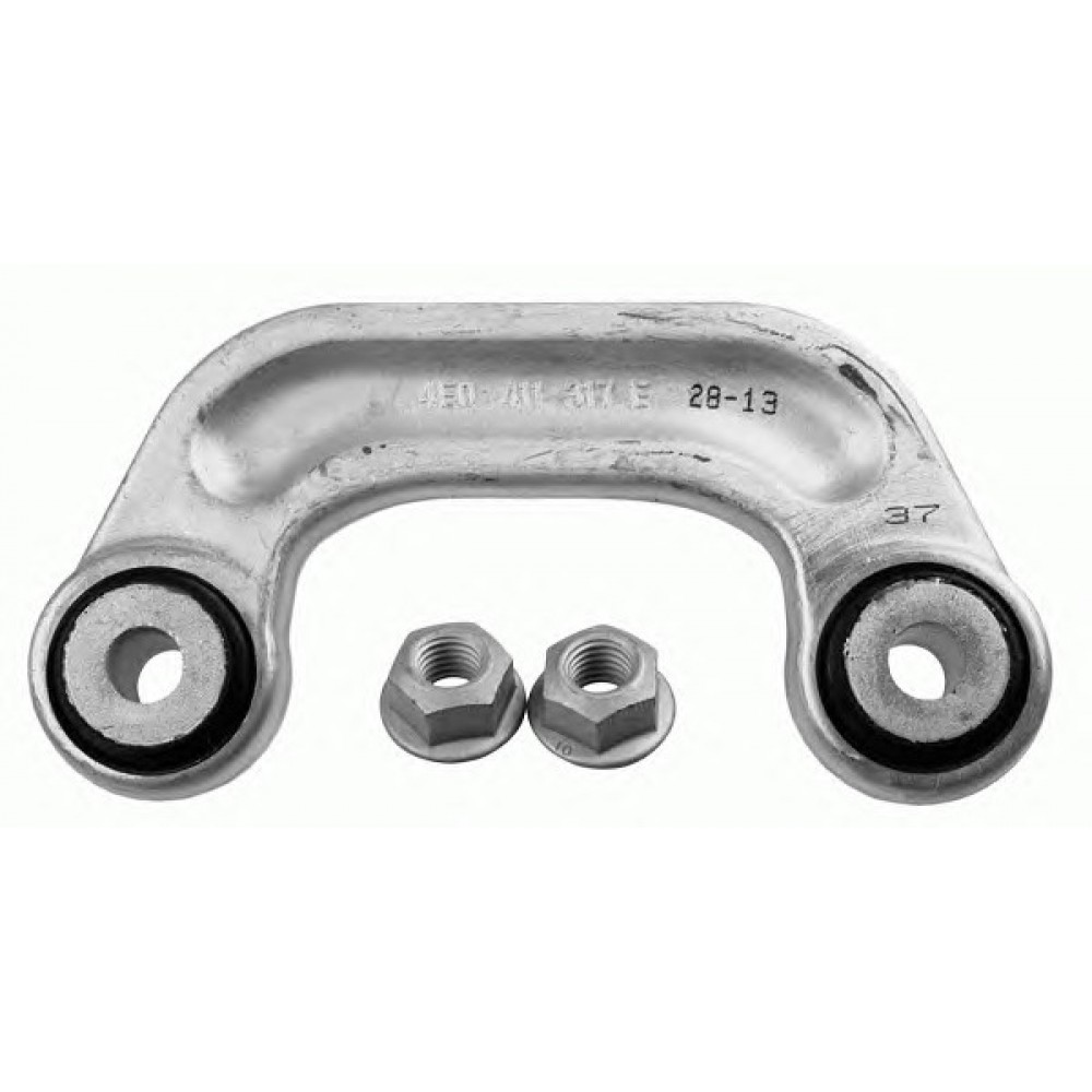 STABILIZATORIAUS TRAUKĖ  AUDI A6 05-/A8 02-