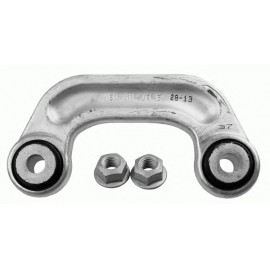 STABILIZATORIAUS TRAUKĖ  AUDI A6 05-/A8 02-