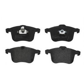 STABDŽIŲ TRINKELIŲ KOMPLEKTAS OPEL VECTRA C 02-,FIAT CROMA 05-