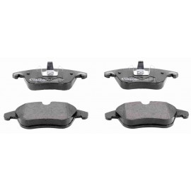 STABDŽIŲ TRINKELIŲ KOMPLEKTAS PEUGEOT 208/3008 11-