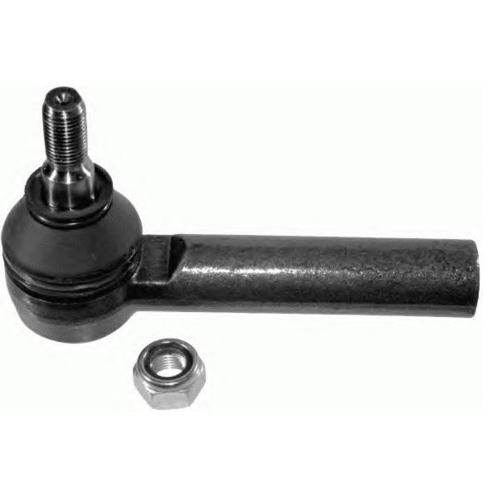 Vairo traukės galas FIAT,CITROEN,PEUGEOT