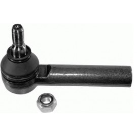 Vairo traukės galas FIAT,CITROEN,PEUGEOT