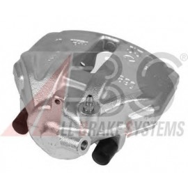 STABDŽIŲ SUPORTAS  MB SPRINTER 96-/VITO 97-/VW LT 28-46 96-