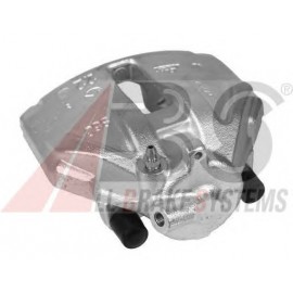 STABDŽIŲ SUPORTAS  MB SPRINTER 96-/VITO 97-/VW LT 28-46 96-