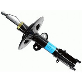 AMORTIZATORIUS CHRYSLER VOYAGER 01-08 PRIEKIS