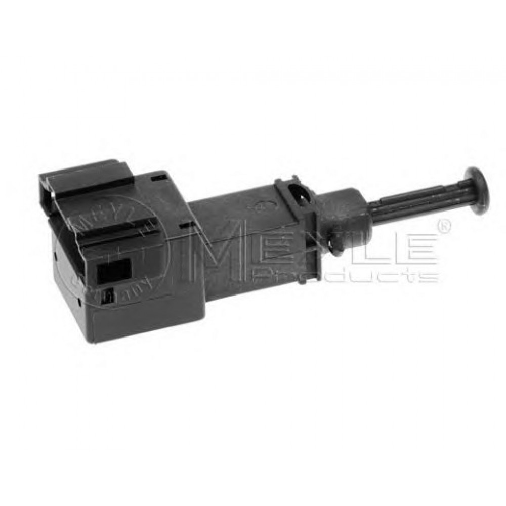 STABDŽIŲ VARLYTĖ AUDI A2/A3,VW GOLF 98-,SHARAN