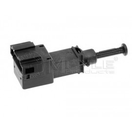 STABDŽIŲ VARLYTĖ AUDI A2/A3,VW GOLF 98-,SHARAN