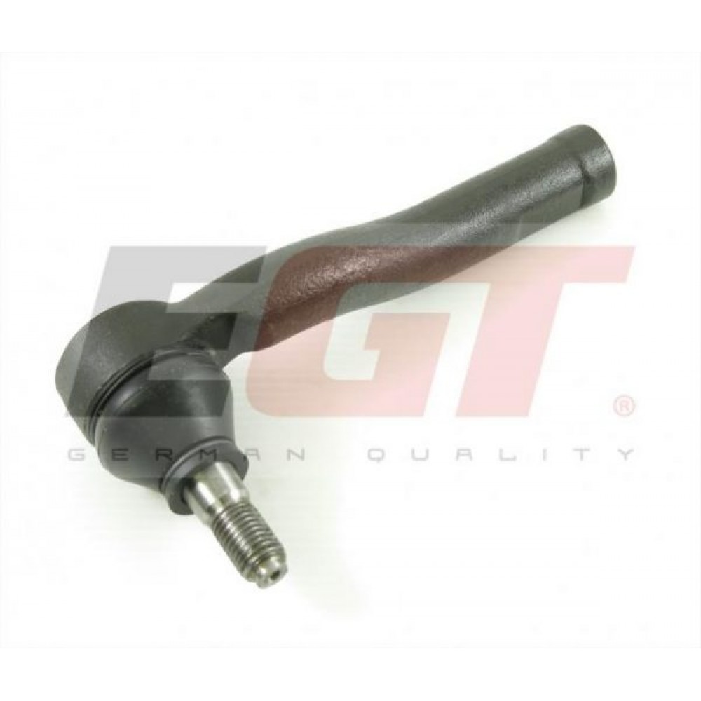 Vairo traukės galas DAEWOO NUBIRA,LACETTI 03-