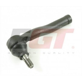 Vairo traukės galas DAEWOO NUBIRA,LACETTI 03-