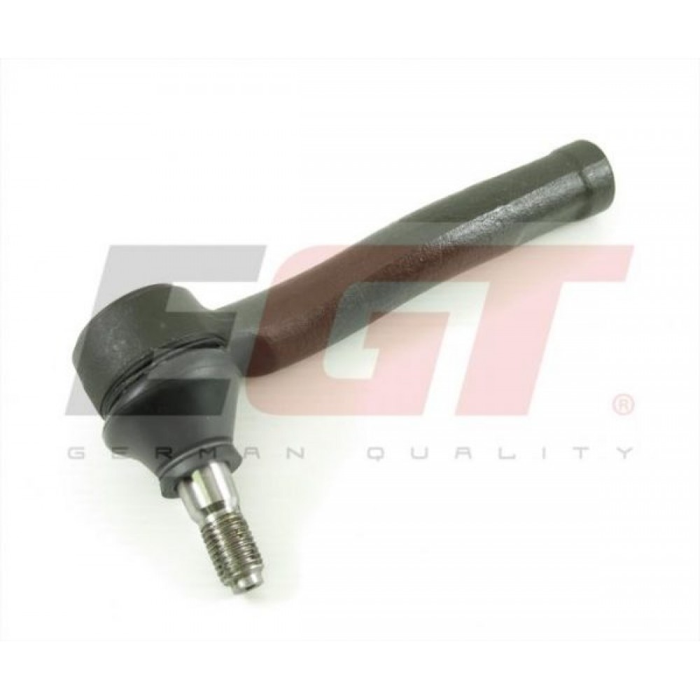 Vairo traukės galas DAEWOO NUBIRA,LACETTI 03-