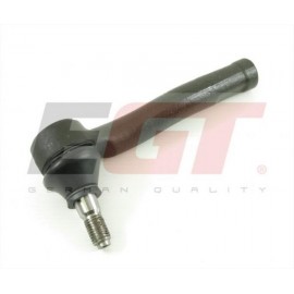 Vairo traukės galas DAEWOO NUBIRA,LACETTI 03-