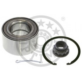 GUOLIS TOYOTA AVENSIS VERSO 01-/LEXUS